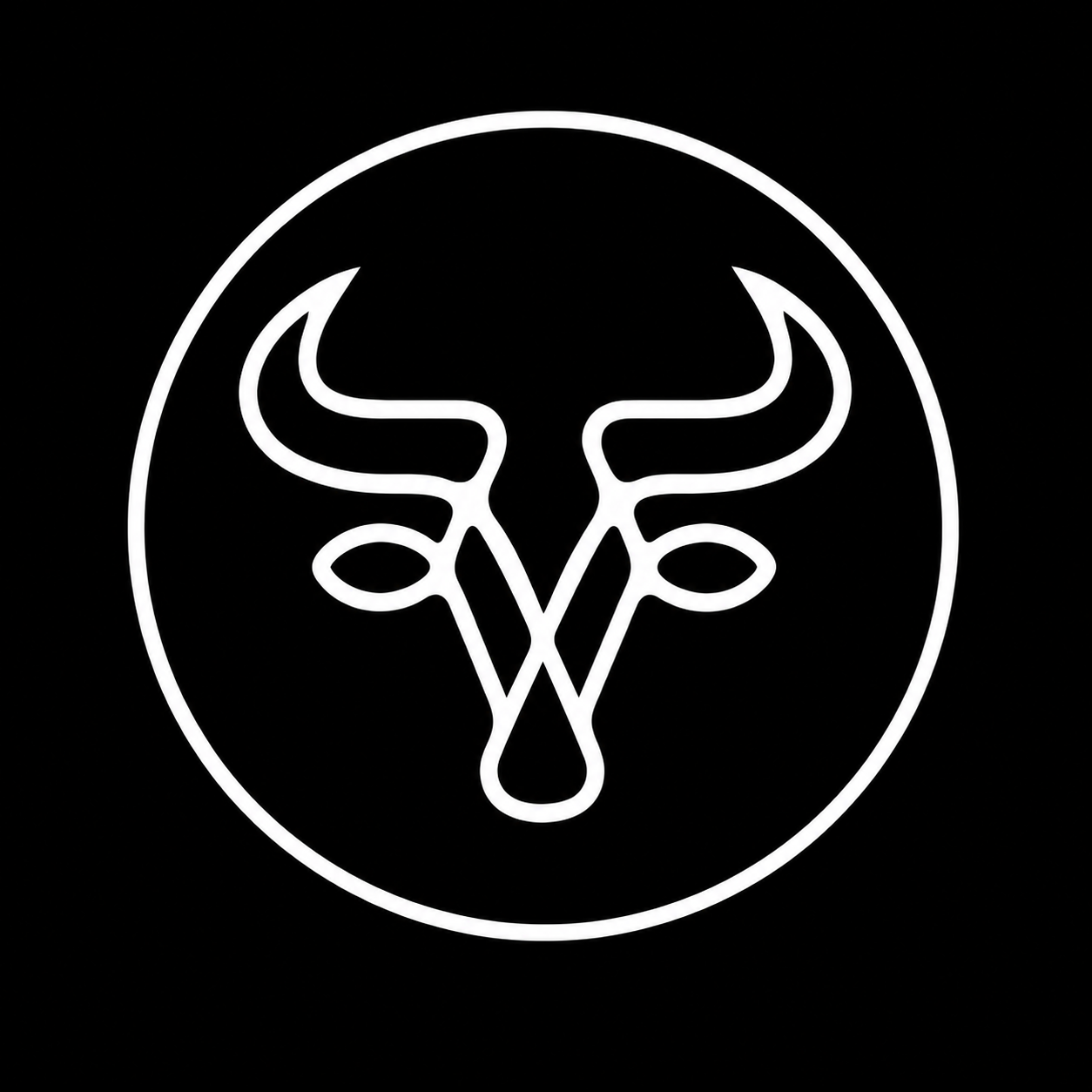 El Coyote Carne