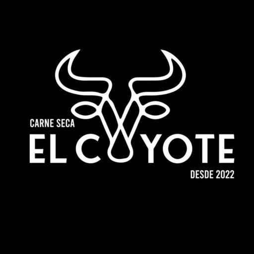 El Coyote Carne